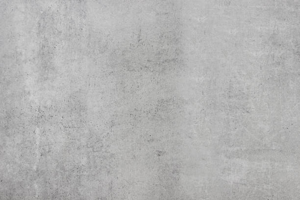 Best Concrete Leveling Services  in Broadlands, VA