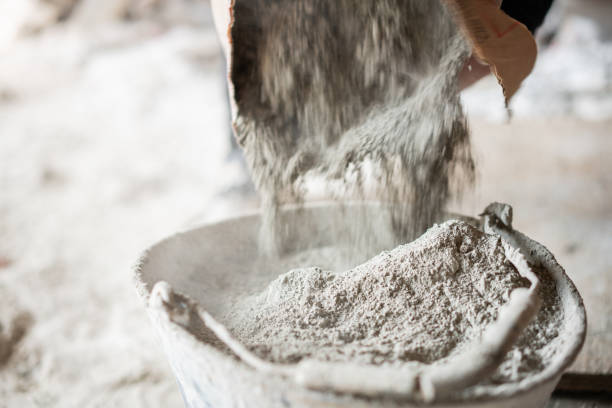 Best Poured Concrete Foundation  in Broadlands, VA