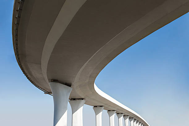 Best Concrete Walkway Installation  in Broadlands, VA