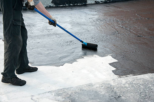 Best Local Concrete Companies  in Broadlands, VA